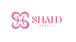 Shahd Beauty 