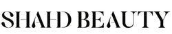 Shahd Beauty 